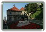 Zagreb 28 * 800 x 531 * (90KB)